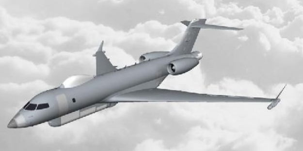 ASELSAN yeni şirket kurdu