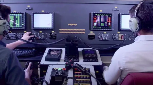 ASELSAN yerli üretime damga vurdu! Artık o teknolojide dışa bağımlı değiliz