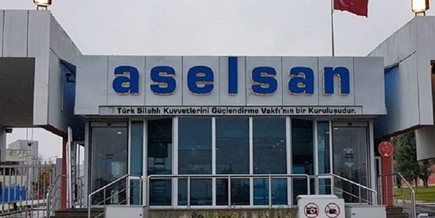 ASELSAN kolları sıvadı! ‘Beyin göçü’ tersine dönüyor