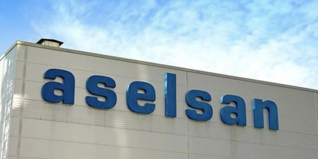 ASELSAN’a büyük kazanç: 929 milyon lira ve 76 milyon dolarlık ortalığı karıştıran, yeni dev siparişler