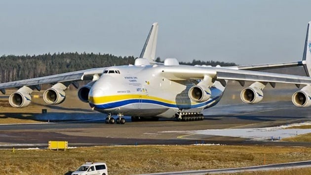 ASELSAN'ın ürünlerine Rus devi talip oldu