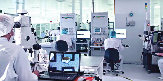 ASELSAN’dan 2 bin sanayiciyle ‘millileştirme’ zirvesi