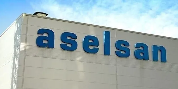ASELSAN'dan 26,5 milyar liralık teslimat