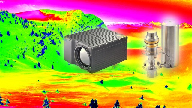 Yurt dışına bağımlılığa son verecek!