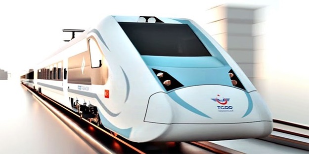 ASELSAN’dan 44 milyon euroluk anlaşma