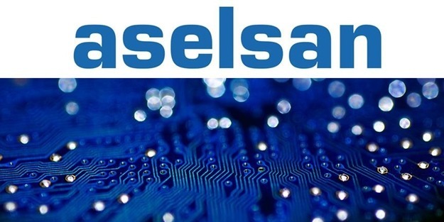 ASELSAN'dan 5G atağı!