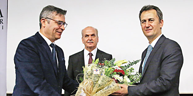ASELSAN’dan 64 ülkeye ihracat