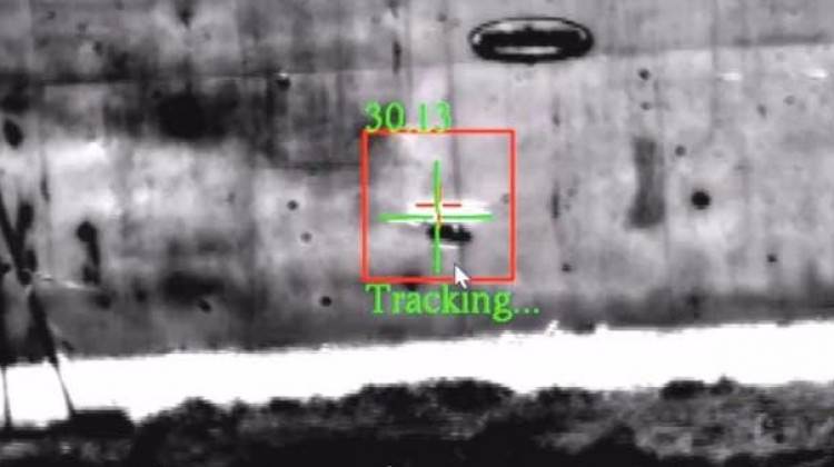 ASELSAN'dan dev adım!