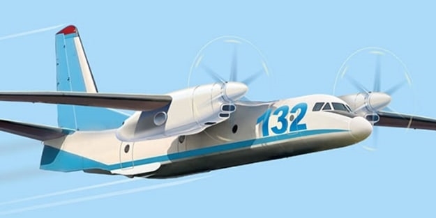 ASELSAN'dan dev anlaşma