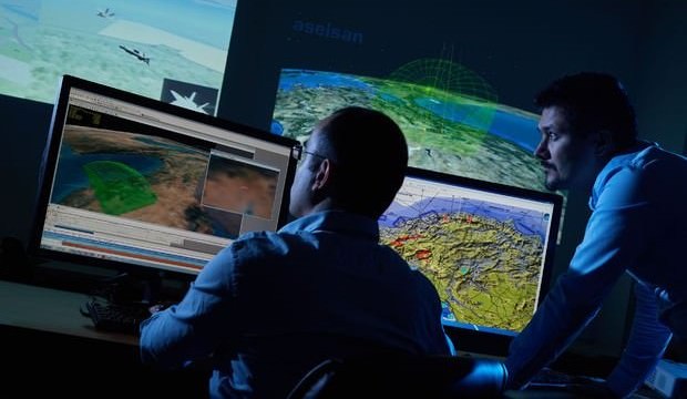 ASELSAN'dan dev anlaşma!