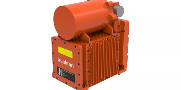 ASELSAN'dan dev hamle... Yeni nesil yerli ve milli 'kara kutu' projesi! Hava araçlarına yeni sistem geliyor!