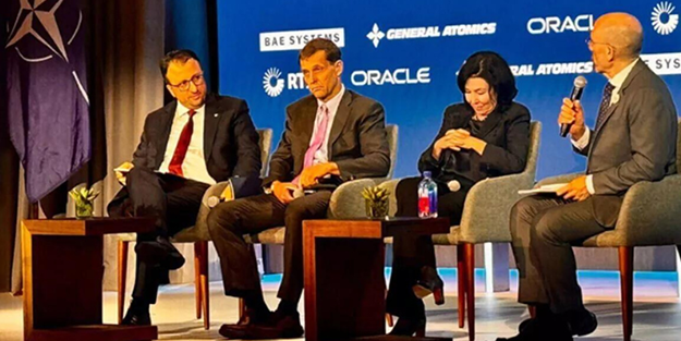 ASELSAN'dan gündemi sarsan itiraf: İHA'lar artık geçti