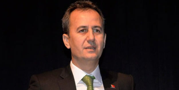 ASELSAN'dan gururlandıran açıklama: Vurabilecek durumdayız!