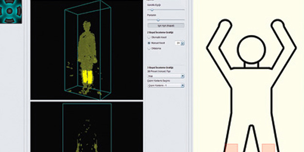 ASELSAN'dan önemli proje:Her yerde olacak!