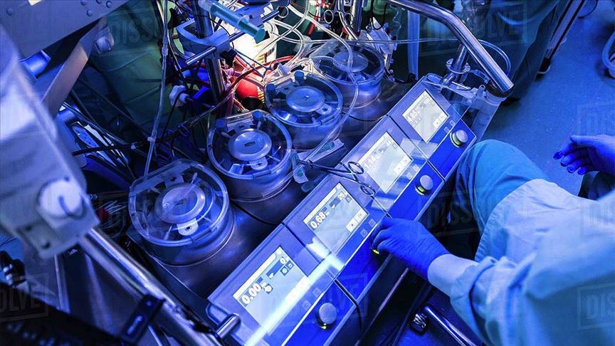 ASELSAN'dan sağlıkta yeni iş birliği