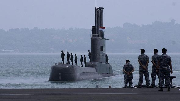 ASELSAN'dan tarihi başarı! O ülkeye satıldı...