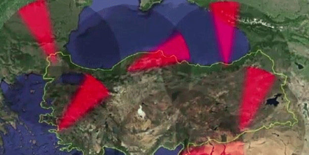 ASELSAN'dan tarihi bir başarı daha! İşte Türkiye'nin müthiş silahı...