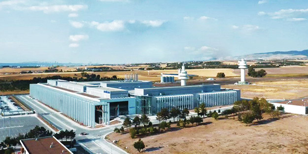 ASELSAN’dan tarihi sipariş rekoru
