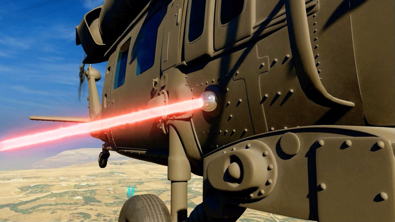 ASELSAN'dan yeni bomba!