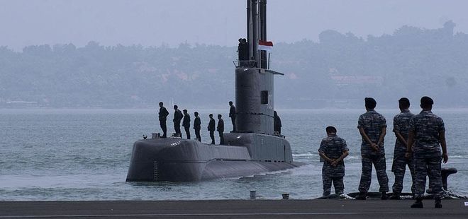 ASELSAN'dan bir başarı daha!