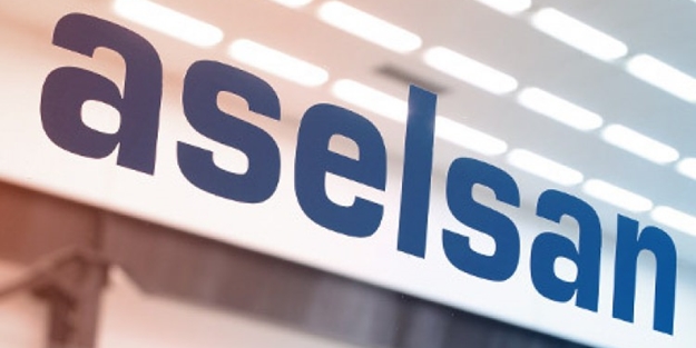 ASELSAN'dan yeni sözleşme açıklaması