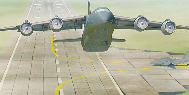 ASELSAN’a çok hayran kalan ülkeden flaş açıklama! ‘Türkiye ile ortak üretmek istiyoruz’