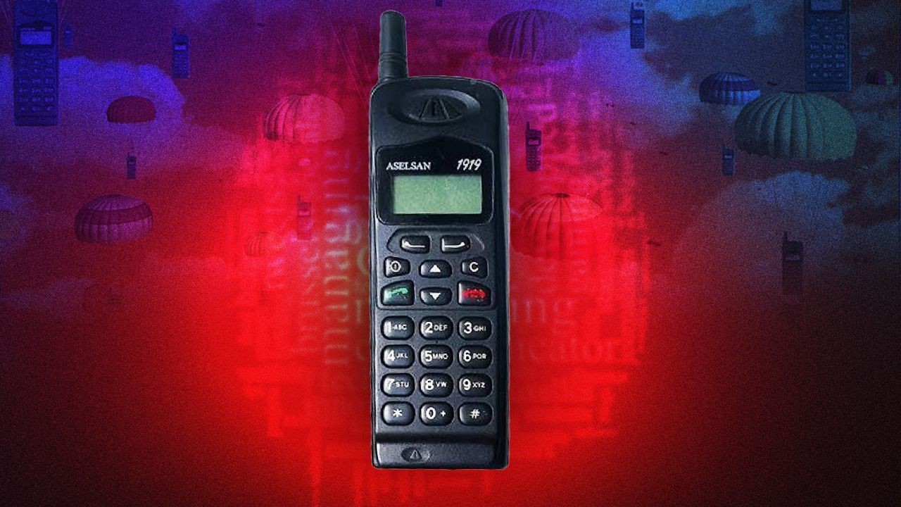Aselsan’ın efsane telefonu ‘1919’ kimlerin kurbanı oldu? Bu nasıl bir rezalet böyle