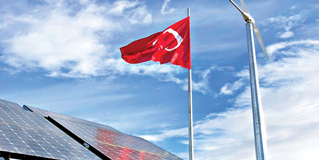 ASELSAN’ın “Guru”su göreve başladı