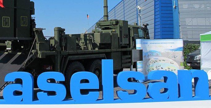 ASELSAN’ın ikincil halka arzı tamamlandı