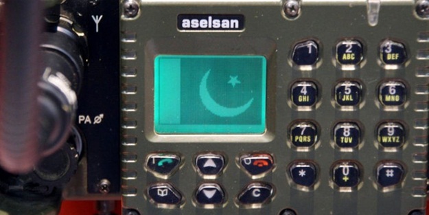 ASELSAN’ın 'kriptocu'su FETÖ üyesi çıktı!