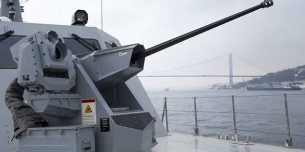 ASELSAN rekora koşuyor