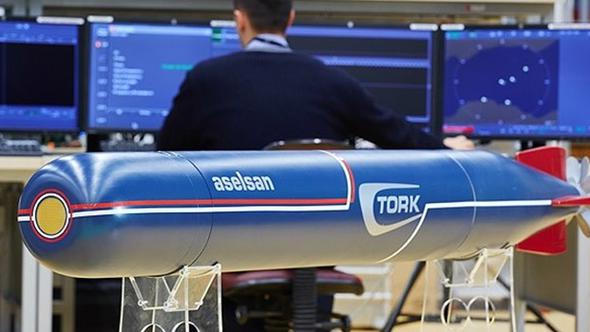 ASELSAN açıkladı! Merakla bekleniyordu...