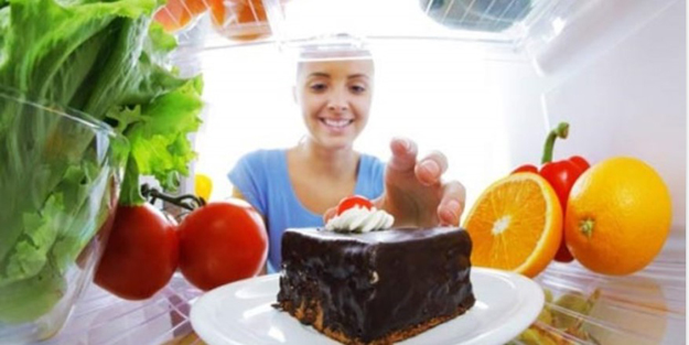 Aşerme neden olur? Aşerme nasıl geçer?