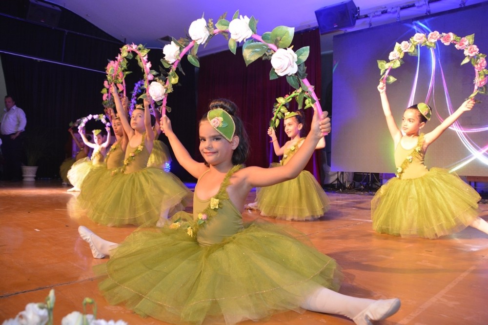 ASEV’den 5 yılda 10 bin 400 kursiyere sanat eğitimi 