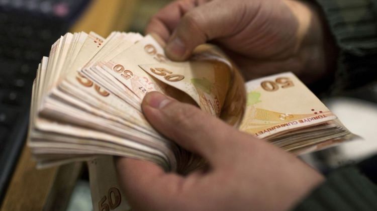 Asgari Geçim İndirimi (AGİ) ne kadar oldu?