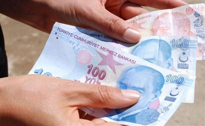 Asgari geçim indirimi ne kadar? 2021 evli, bekar, çocuklu AGİ ne kadar?