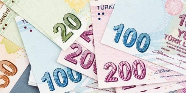 Asgari Geçim İndirimi oranları