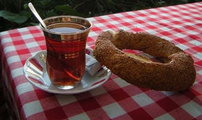 Asgari geçim sınırı yüzde 0.17 arttı