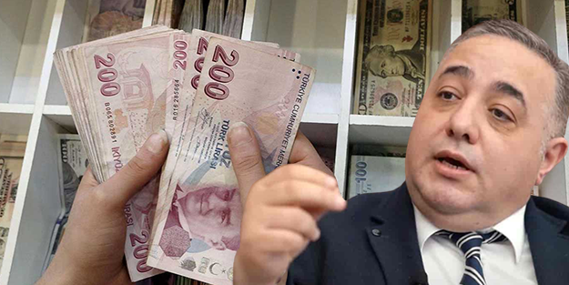 Asgari ücret 10 bin 500 lira mı olacak? Zafer Şahin son kulis bilgisini canlı yayında açıkladı