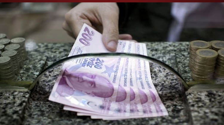 Asgari ücret 1.600 TL mi oluyor? Ekonomi Bakanı'ndan açıklama geldi