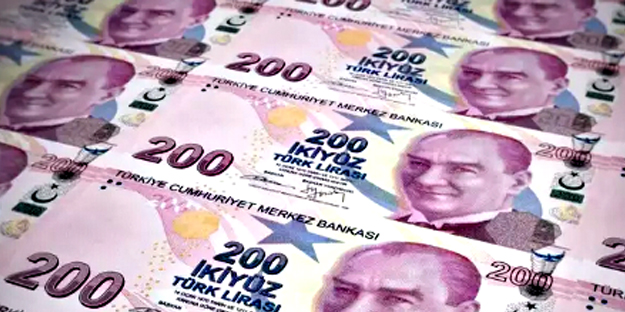 Asgari ücret 20 bin lira olabilir! 'Nasıl?' diye soranlara şifreyi verdi: Oranlar hakkında bomba iddia…