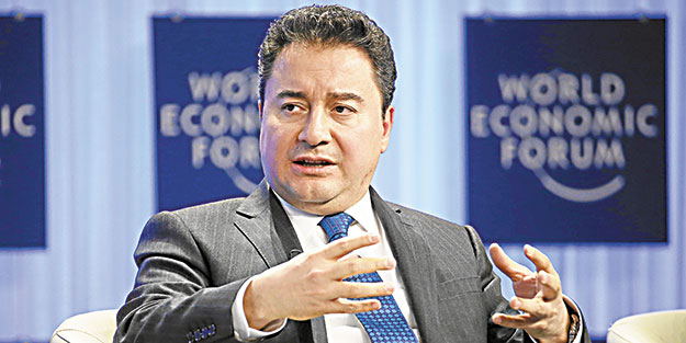 Asgari ücret 2016’da Net 1300 TL