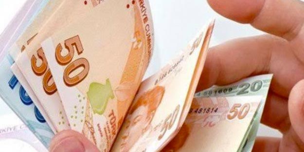 Asgari ücret 2019 da kaç lira oldu son dakika