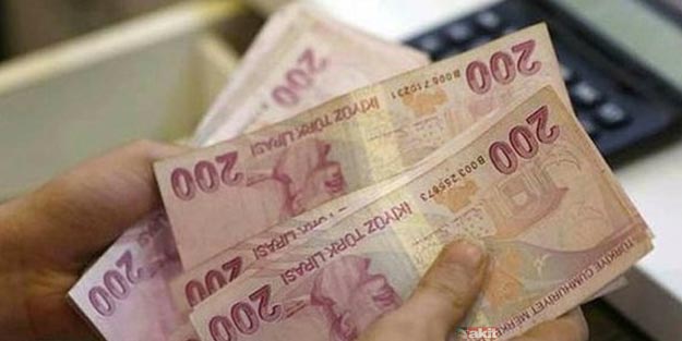 Asgari ücret 2019 yeni fiyatı