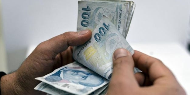 Asgari ücret 2019'da ne kadar olacak? İşçi ve işverenlerin talepleri neler? Asgari ücrette son durum!