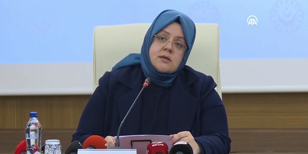 Asgari ücret 2020 ilk ödeme tarihi ne zaman?