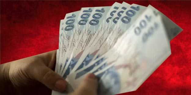 Asgari ücret 2021 ne kadar?