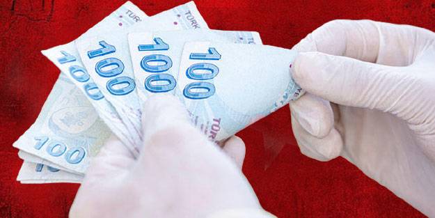 Asgari ücret 2022 enflasyon zammı ne kadar? 2022 asgari ücret zammı