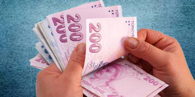 Asgari ücret 2022 ne kadar olacak? Asgari ücrete ne zaman zam gelecek 2022?