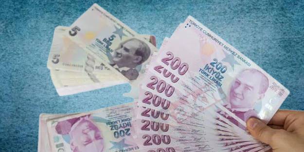 Asgari ücret 2022 net brüt kaç lira? Asgari ücret zammı 2022 son dakika!
